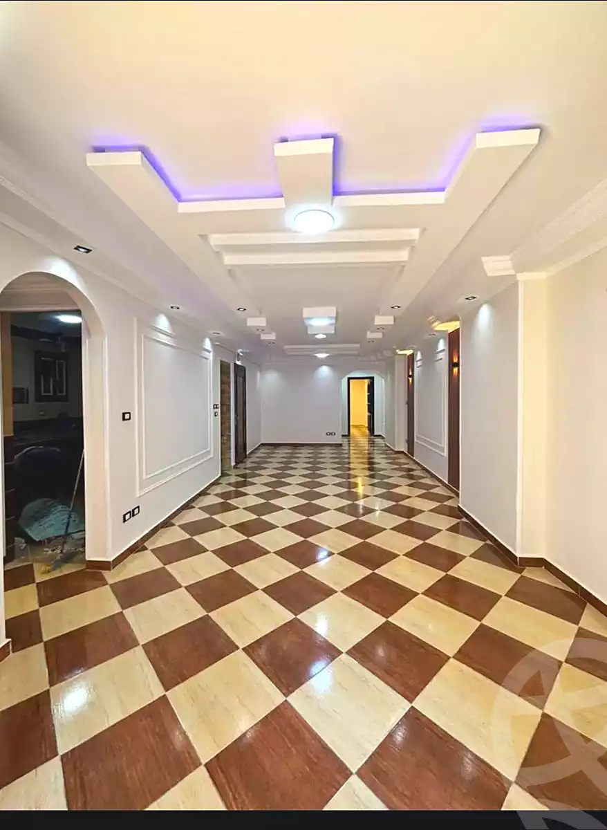https://aqarmap.com.eg/en/listing/7232978-for-sale-alexandria-el-asafra-shr-45