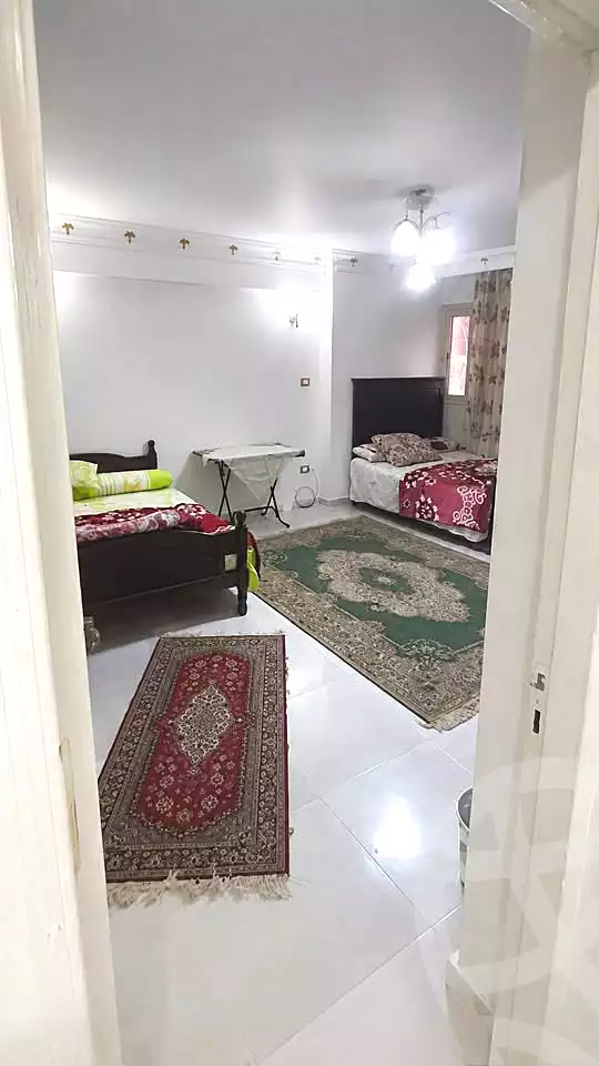 https://aqarmap.com.eg/ar/listing/7232980-for-rent-alexandria-al-agamy-lbytsh-bianchiii