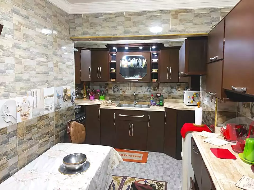 https://aqarmap.com.eg/ar/listing/7232980-for-rent-alexandria-al-agamy-lbytsh-bianchiii