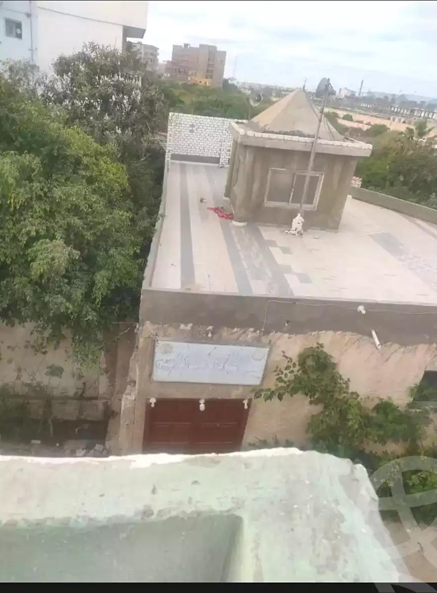 https://aqarmap.com.eg/ar/listing/7232990-for-sale-alexandria-al-agamy-lbytsh-shahr-al-assal-st