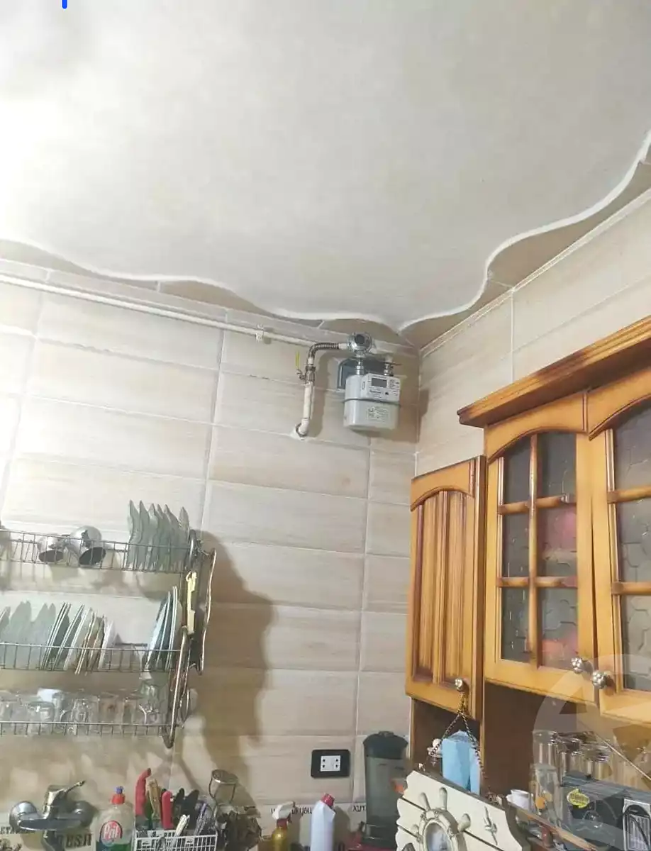 https://aqarmap.com.eg/ar/listing/7232990-for-sale-alexandria-al-agamy-lbytsh-shahr-al-assal-st