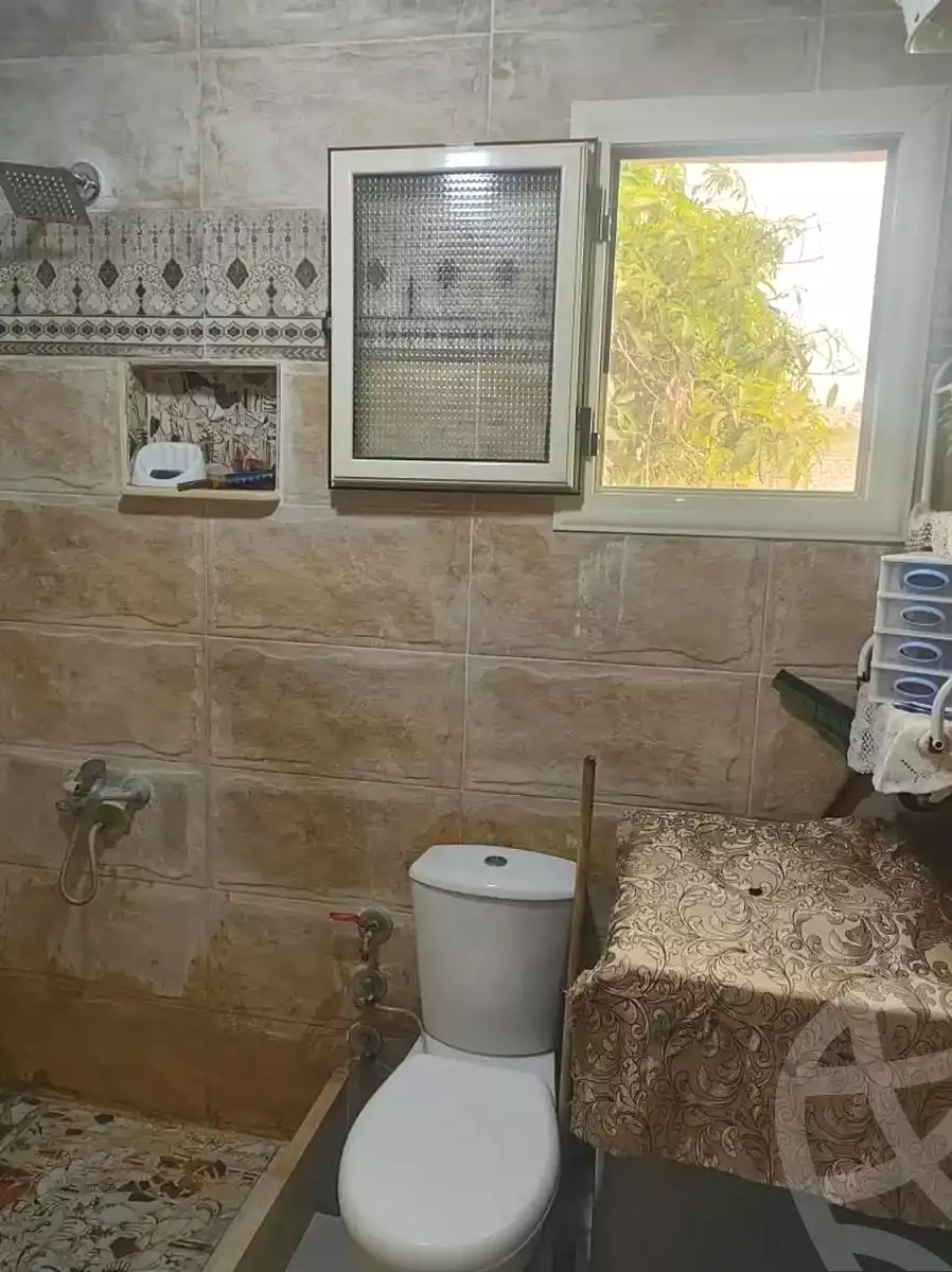 https://aqarmap.com.eg/ar/listing/7232990-for-sale-alexandria-al-agamy-lbytsh-shahr-al-assal-st