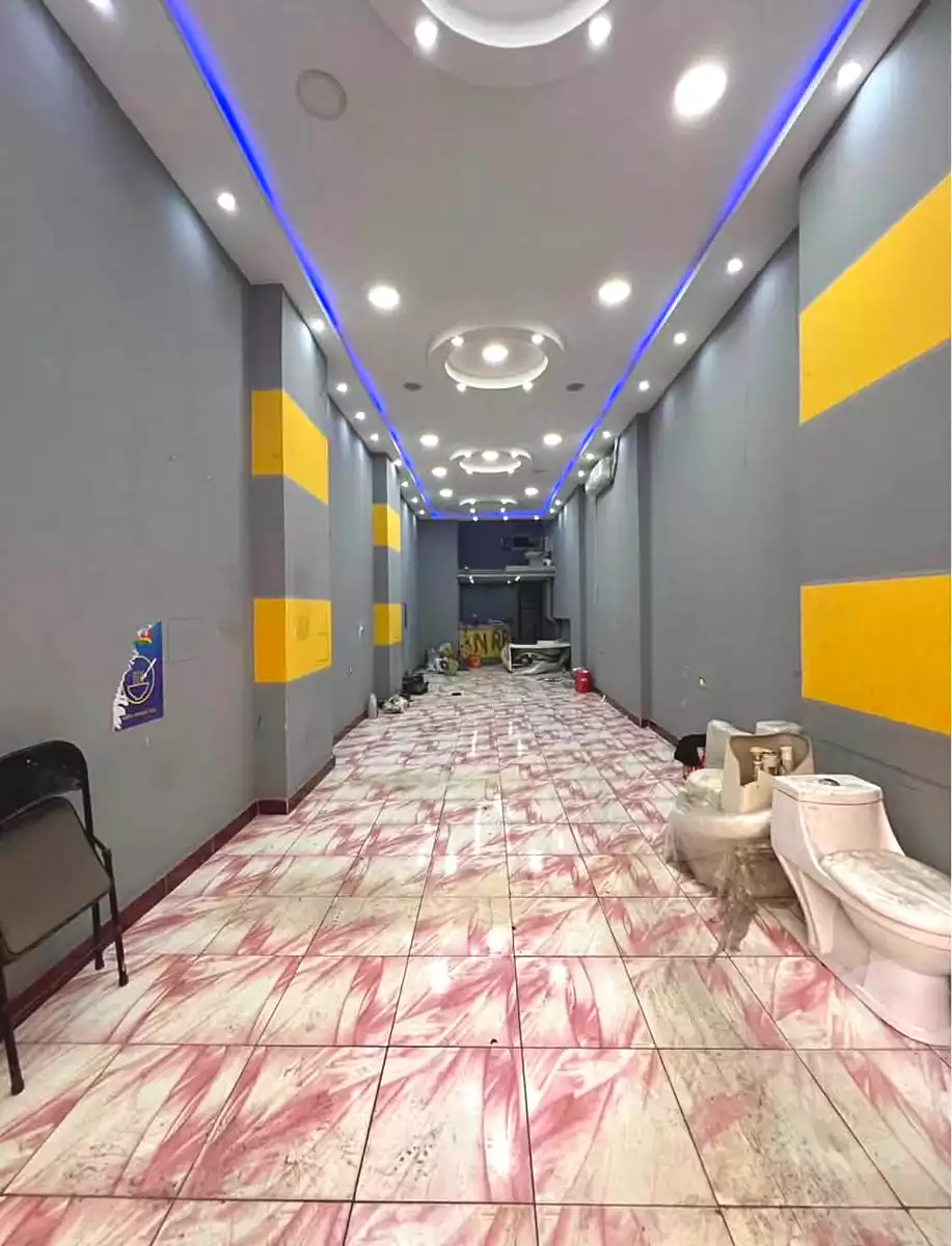https://aqarmap.com.eg/ar/listing/7232994-for-sale-alexandria-sydy-bshr-sydy-bshr-bhry