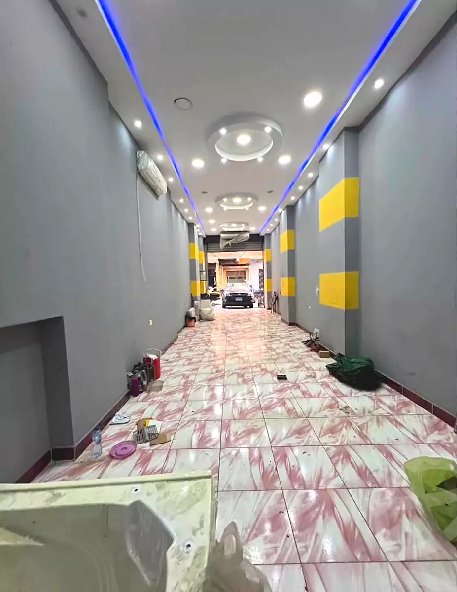 https://aqarmap.com.eg/ar/listing/7232994-for-sale-alexandria-sydy-bshr-sydy-bshr-bhry