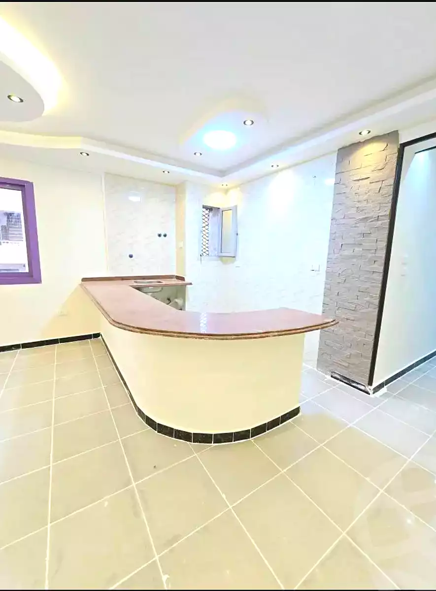 https://aqarmap.com.eg/en/listing/7232986-for-sale-alexandria-al-agamy-shataa-el-nakheel