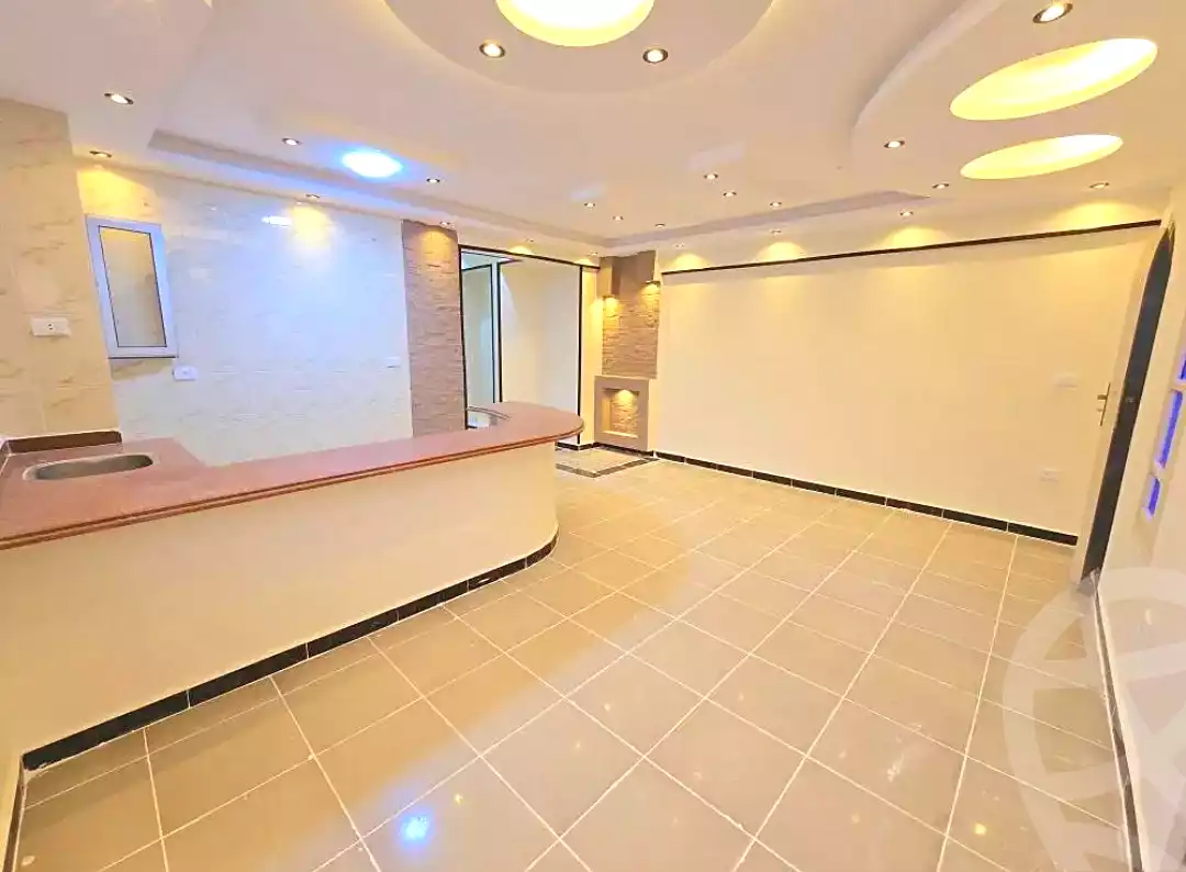 https://aqarmap.com.eg/en/listing/7232986-for-sale-alexandria-al-agamy-shataa-el-nakheel