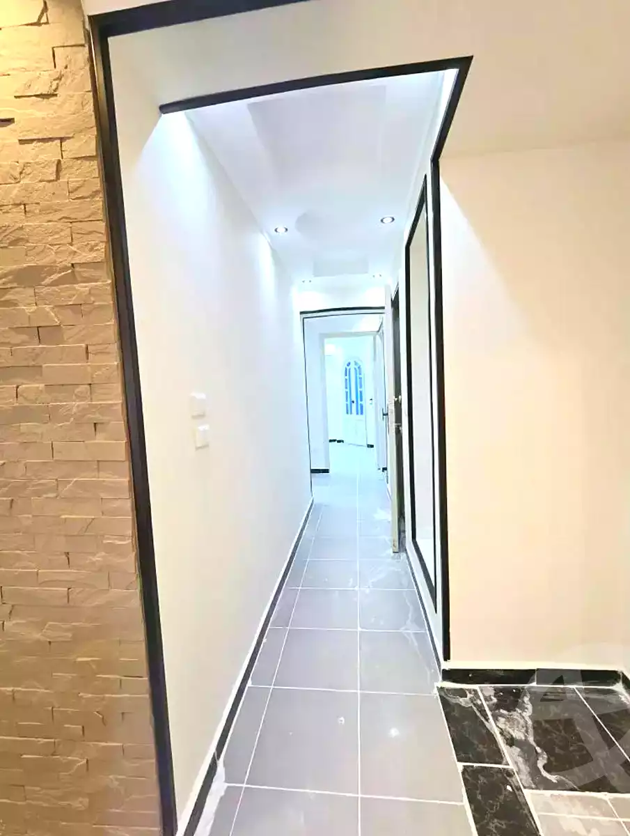 https://aqarmap.com.eg/en/listing/7232986-for-sale-alexandria-al-agamy-shataa-el-nakheel