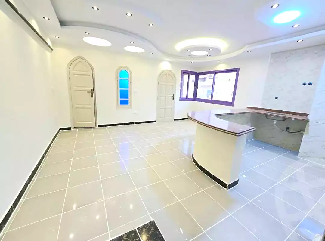 https://aqarmap.com.eg/en/listing/7232986-for-sale-alexandria-al-agamy-shataa-el-nakheel