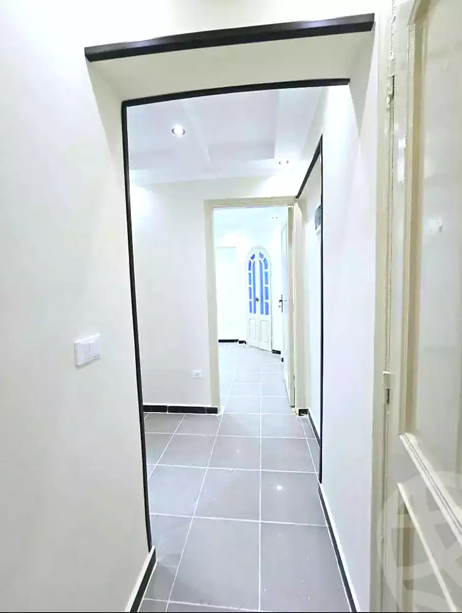 https://aqarmap.com.eg/en/listing/7232986-for-sale-alexandria-al-agamy-shataa-el-nakheel