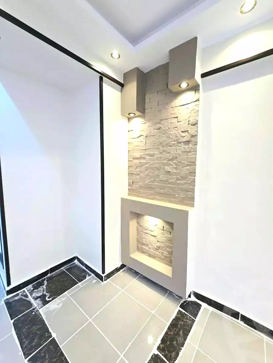 https://aqarmap.com.eg/en/listing/7232986-for-sale-alexandria-al-agamy-shataa-el-nakheel