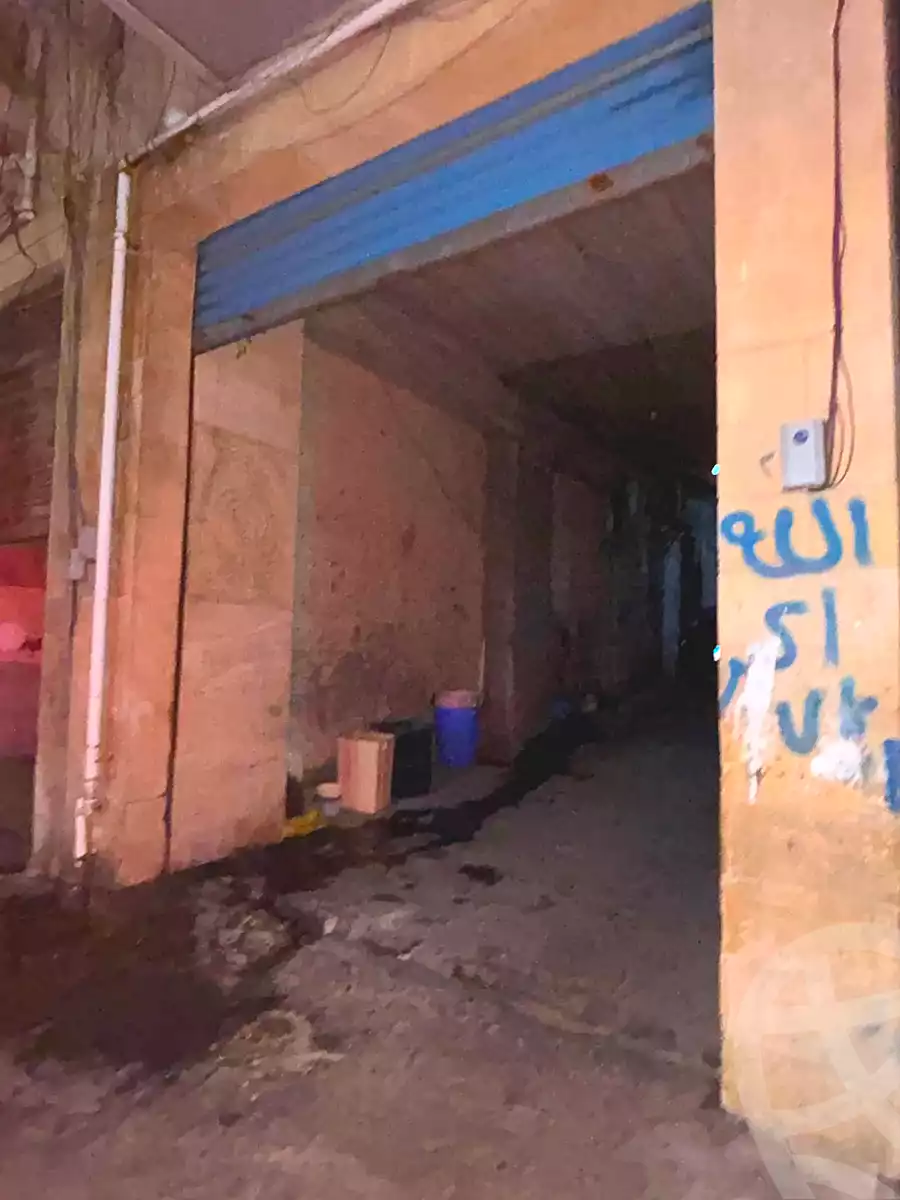 https://aqarmap.com.eg/ar/listing/7233001-for-sale-alexandria-camp-cesar-mamfeis-st