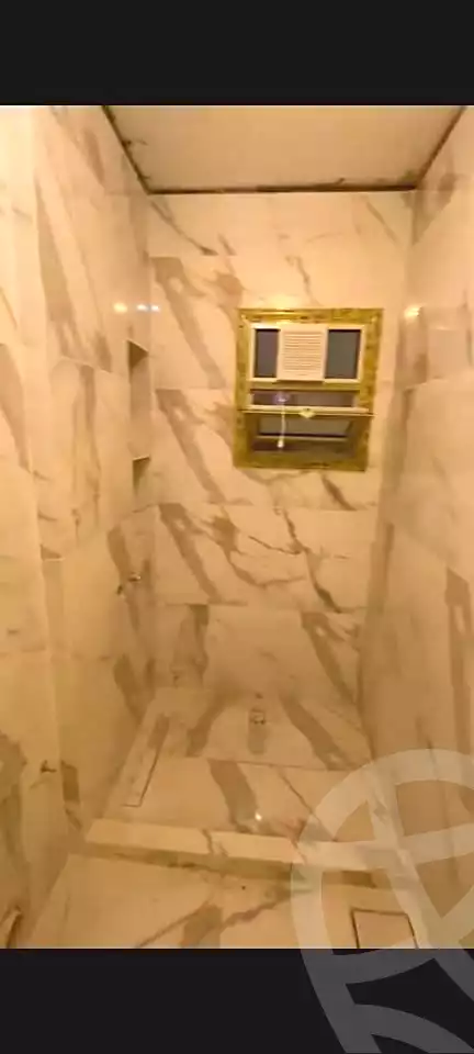 https://aqarmap.com.eg/en/listing/7233003-for-sale-alexandria-al-agamy-lbytsh-qased-kareem-st
