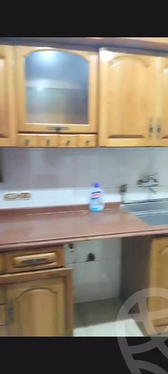 https://aqarmap.com.eg/en/listing/7233004-for-rent-alexandria-el-asafra-l-sfr-bhry