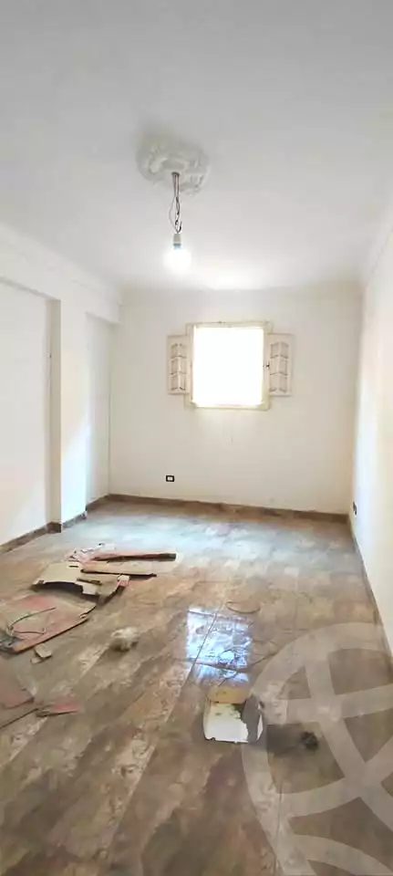 https://aqarmap.com.eg/en/listing/7233006-for-sale-alexandria-al-agamy-lbytsh-ain-shams-st