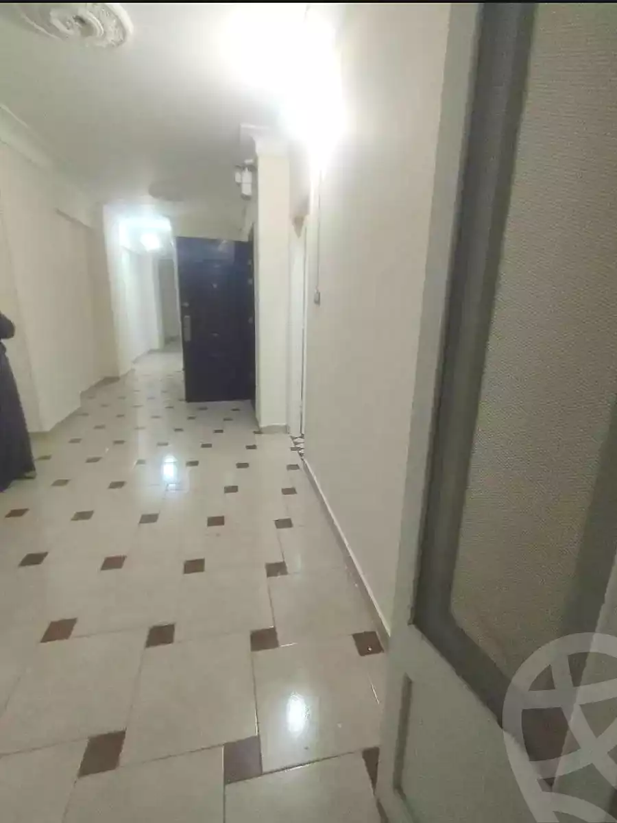 https://aqarmap.com.eg/ar/listing/7233000-for-rent-alexandria-el-mandara-alex-el-mandara-bahri-sidi-kamal-st