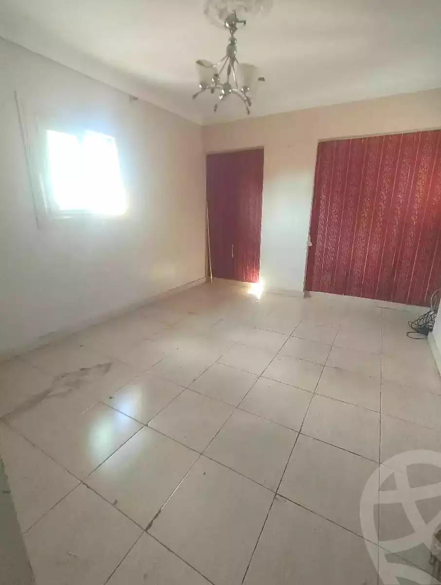 https://aqarmap.com.eg/ar/listing/7233000-for-rent-alexandria-el-mandara-alex-el-mandara-bahri-sidi-kamal-st