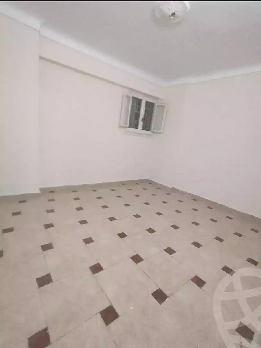 https://aqarmap.com.eg/ar/listing/7233000-for-rent-alexandria-el-mandara-alex-el-mandara-bahri-sidi-kamal-st
