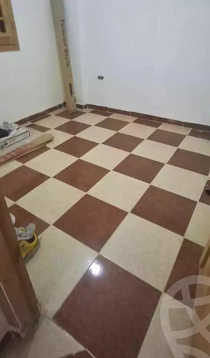 https://aqarmap.com.eg/en/listing/7233009-for-sale-alexandria-al-agamy-lbytsh-princess-st