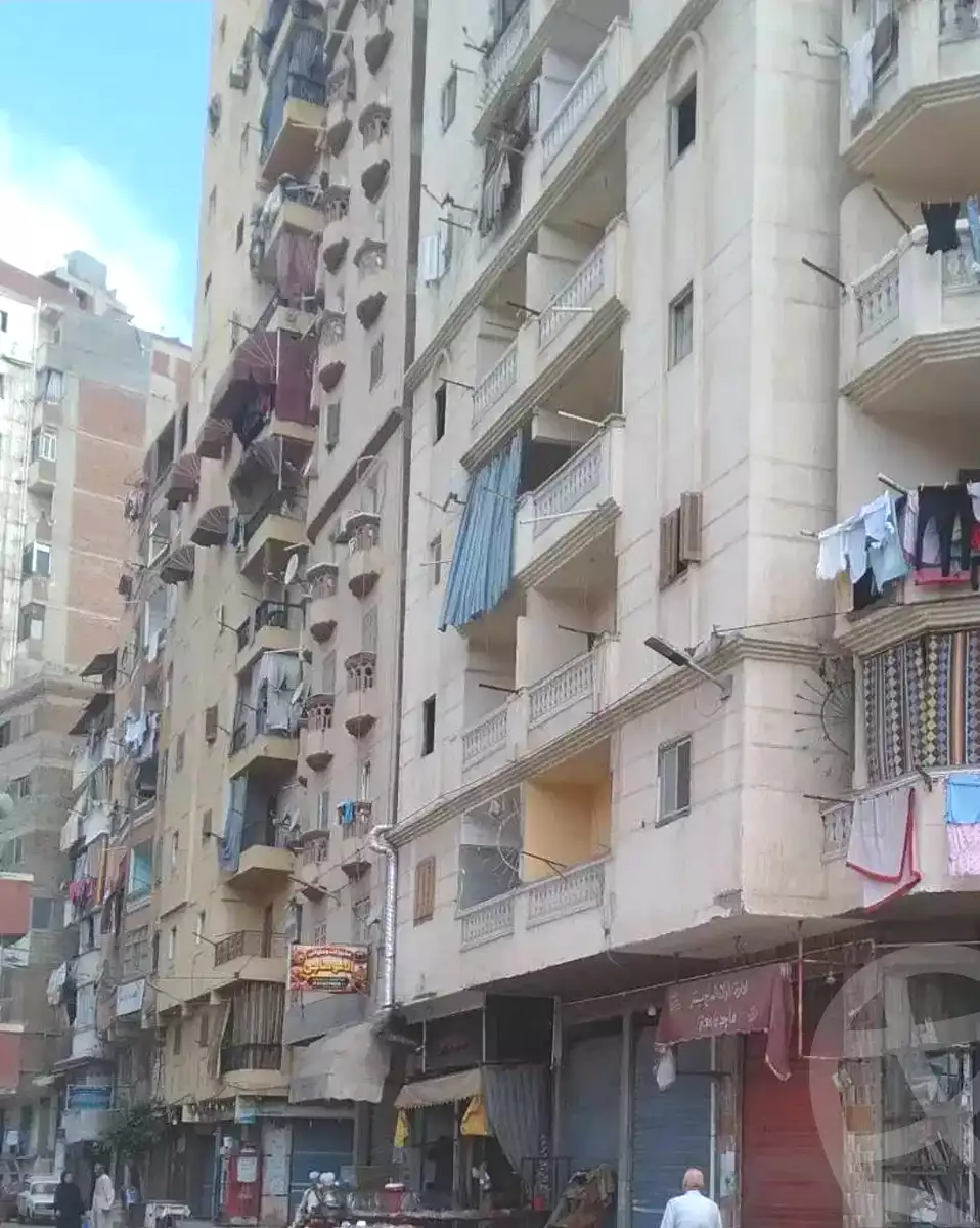 https://aqarmap.com.eg/en/listing/7233013-for-sale-alexandria-sydy-bshr-sydy-bshr-bhry-shr-mhmd-njyb