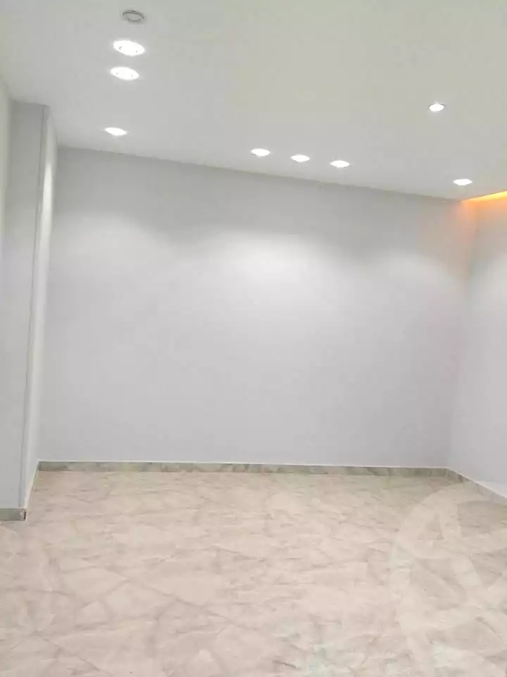 https://aqarmap.com.eg/en/listing/7233022-for-sale-alexandria-al-agamy-lbytsh-bianchiii
