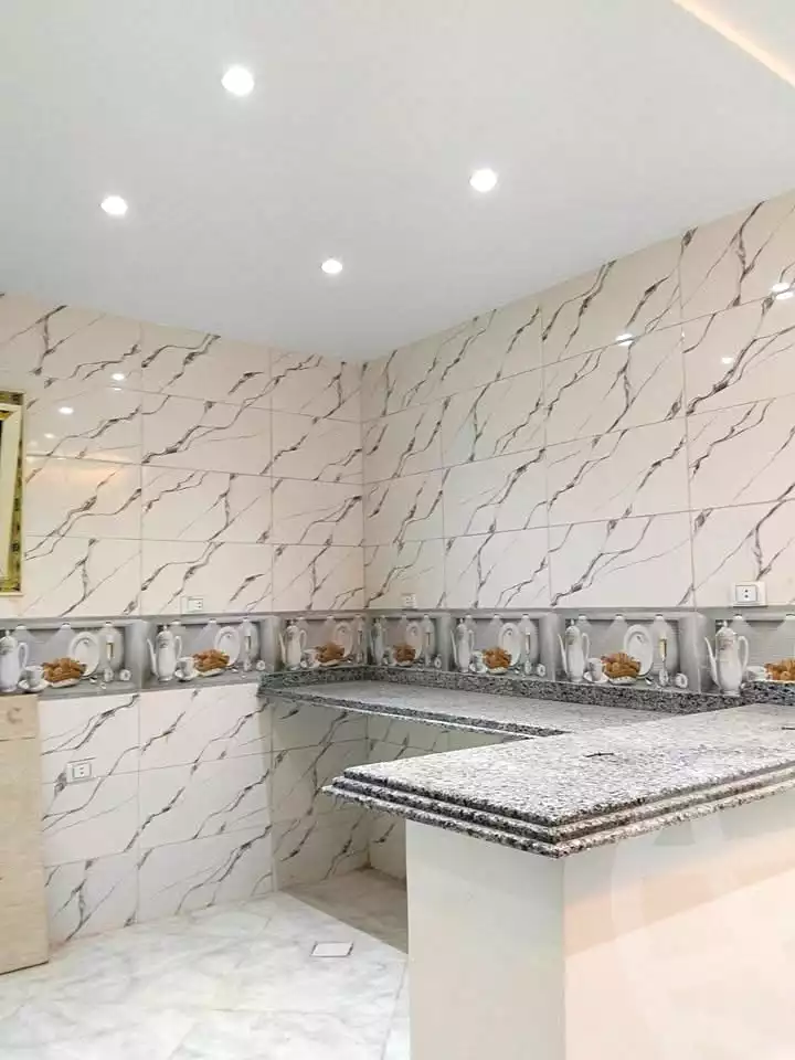 https://aqarmap.com.eg/en/listing/7233022-for-sale-alexandria-al-agamy-lbytsh-bianchiii