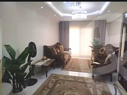 https://aqarmap.com.eg/ar/listing/7233028-for-sale-alexandria-al-agamy-lbytsh