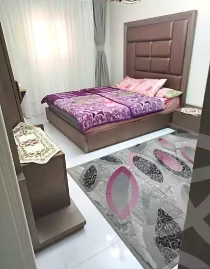 https://aqarmap.com.eg/ar/listing/7233028-for-sale-alexandria-al-agamy-lbytsh