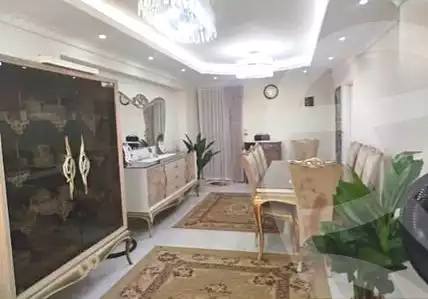 https://aqarmap.com.eg/ar/listing/7233028-for-sale-alexandria-al-agamy-lbytsh