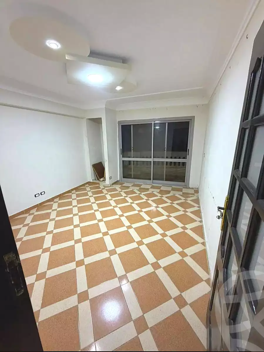 https://aqarmap.com.eg/en/listing/7233029-for-rent-alexandria-sydy-bshr-sydy-bshr-bhry