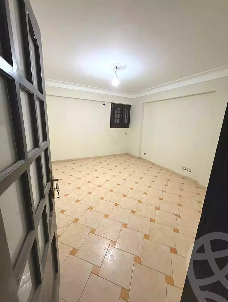 https://aqarmap.com.eg/en/listing/7233029-for-rent-alexandria-sydy-bshr-sydy-bshr-bhry