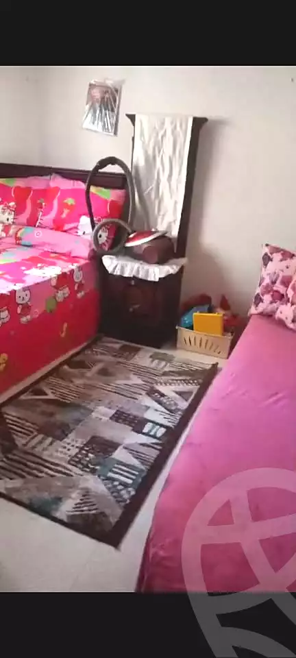 https://aqarmap.com.eg/en/listing/7233036-for-sale-alexandria-al-agamy-lbytsh-saad-zaghloul-st