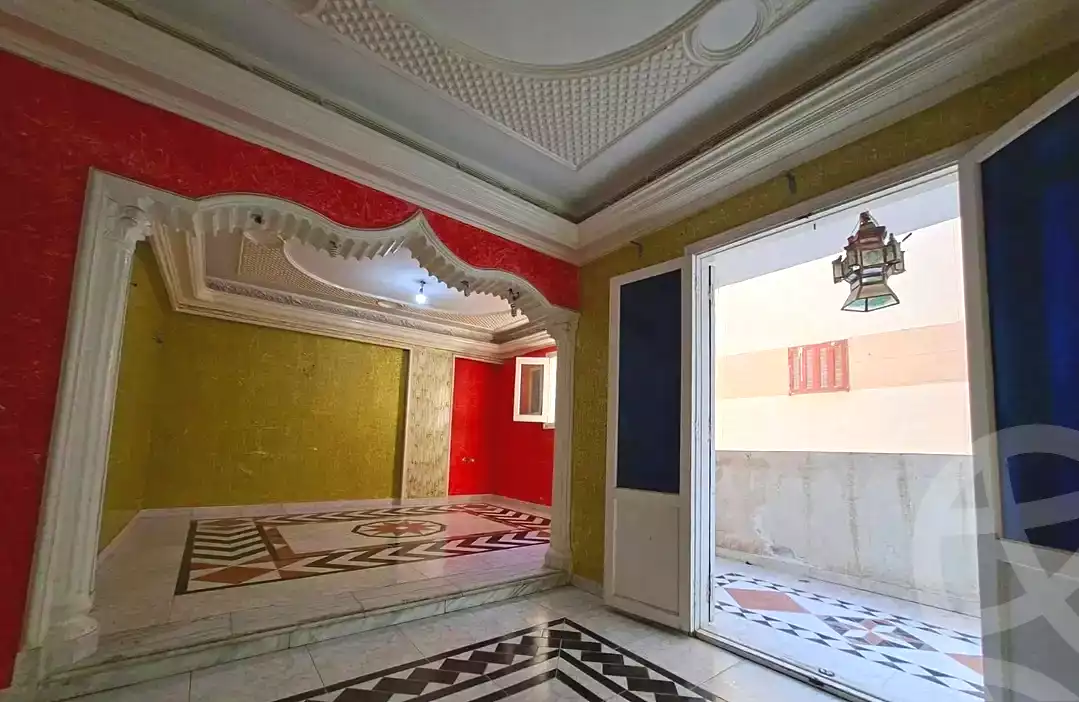 https://aqarmap.com.eg/en/listing/7233037-for-rent-alexandria-el-mandara-alex-el-mandara-bahri-sidi-kamal-st