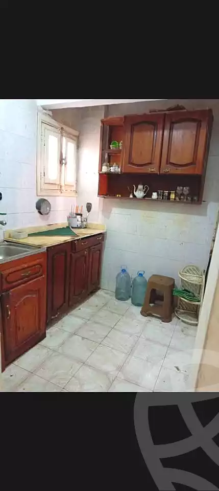 https://aqarmap.com.eg/ar/listing/7233040-for-sale-alexandria-al-agamy-l-jmy-lbhry-abd-el-hameed-radwan-st