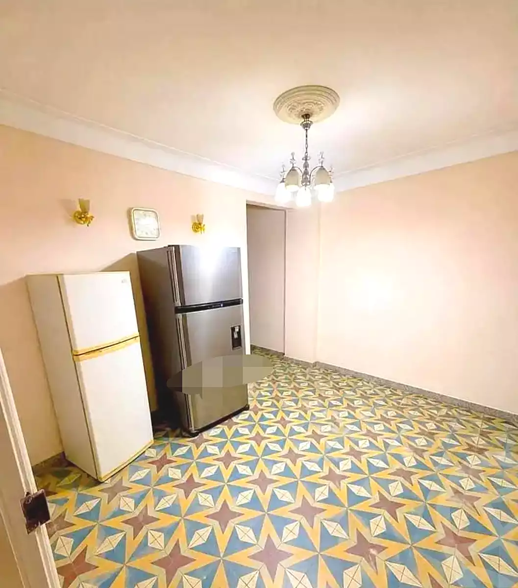 https://aqarmap.com.eg/en/listing/7233042-for-sale-alexandria-sydy-bshr-sydy-bshr-bhry-gamal-abd-el-nasir-st