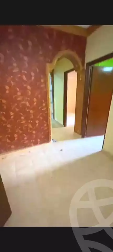 https://aqarmap.com.eg/en/listing/7233043-for-sale-alexandria-al-agamy-lbytsh-el-hanafeya-st