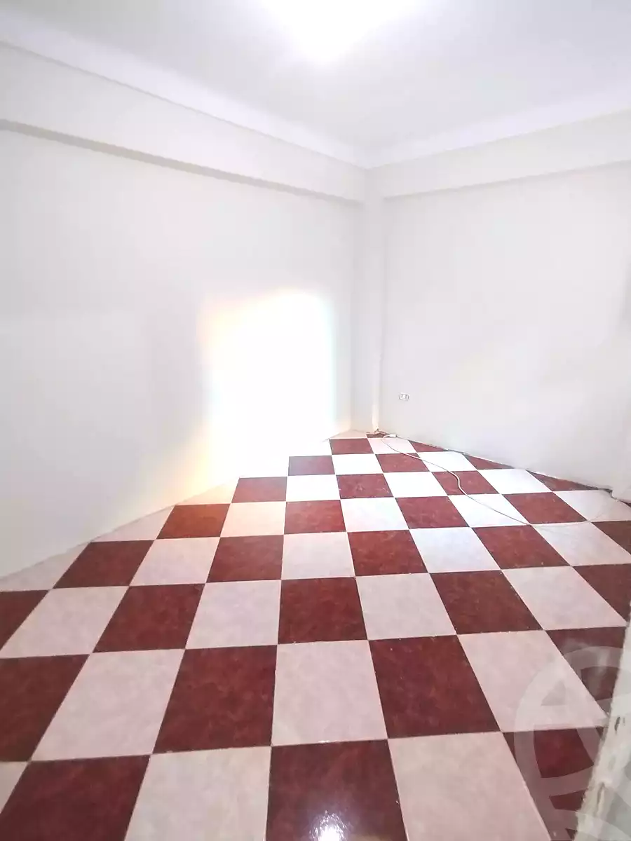 https://aqarmap.com.eg/en/listing/7233044-for-sale-alexandria-lsywf-el-falki