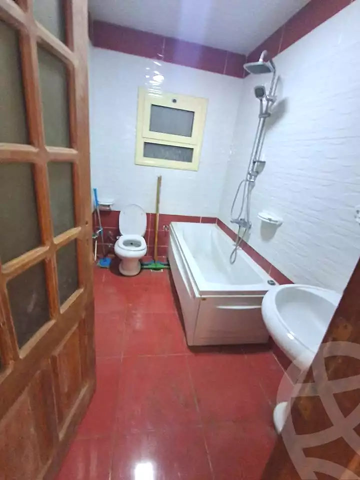 https://aqarmap.com.eg/en/listing/7233047-for-sale-alexandria-al-agamy-lbytsh