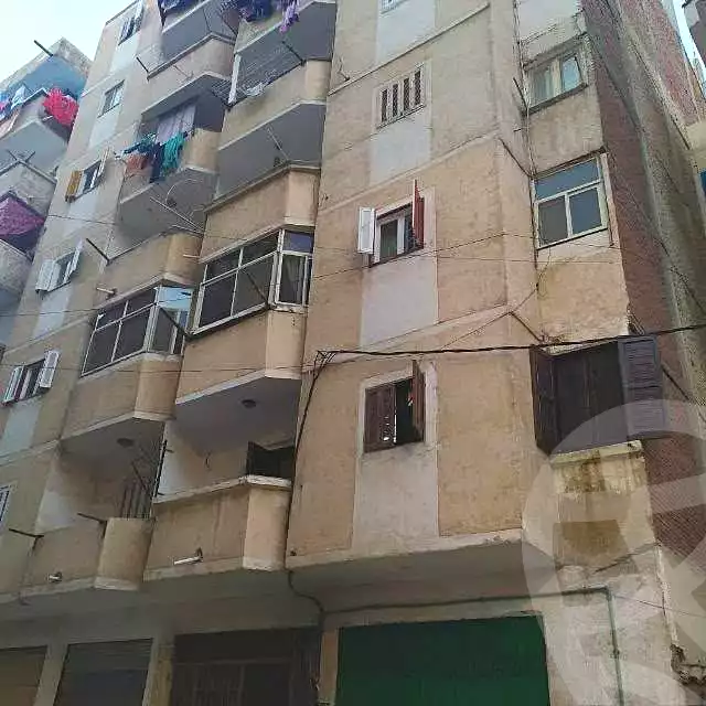 https://aqarmap.com.eg/ar/listing/7233050-for-sale-alexandria-al-agamy-lbytsh