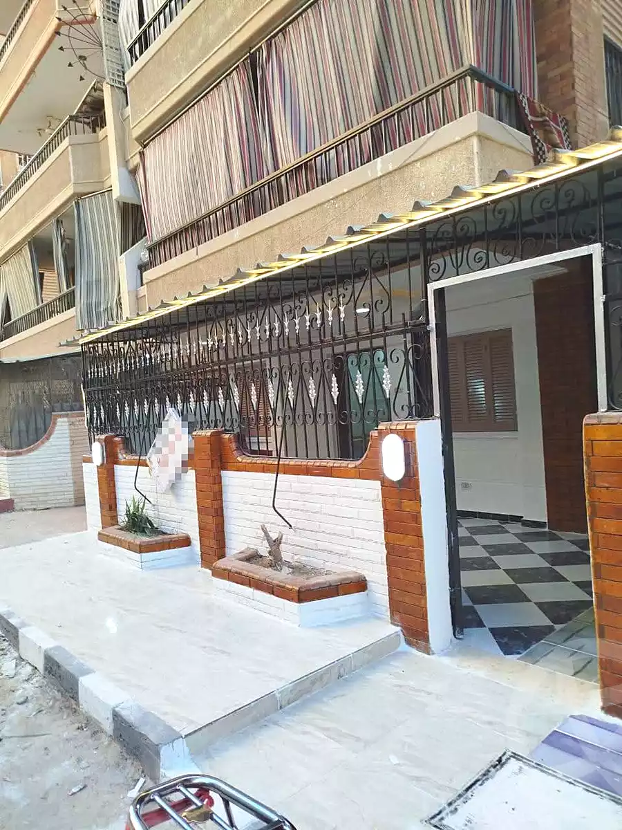 https://aqarmap.com.eg/en/listing/7233051-for-sale-alexandria-al-agamy-shataa-el-nakheel