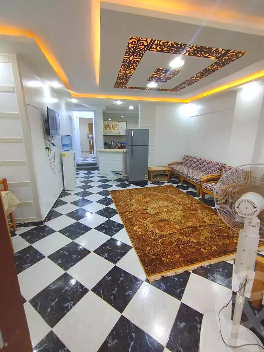 https://aqarmap.com.eg/en/listing/7233051-for-sale-alexandria-al-agamy-shataa-el-nakheel