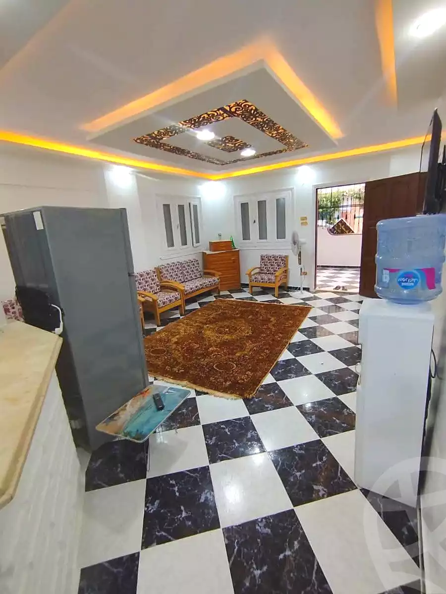 https://aqarmap.com.eg/en/listing/7233051-for-sale-alexandria-al-agamy-shataa-el-nakheel