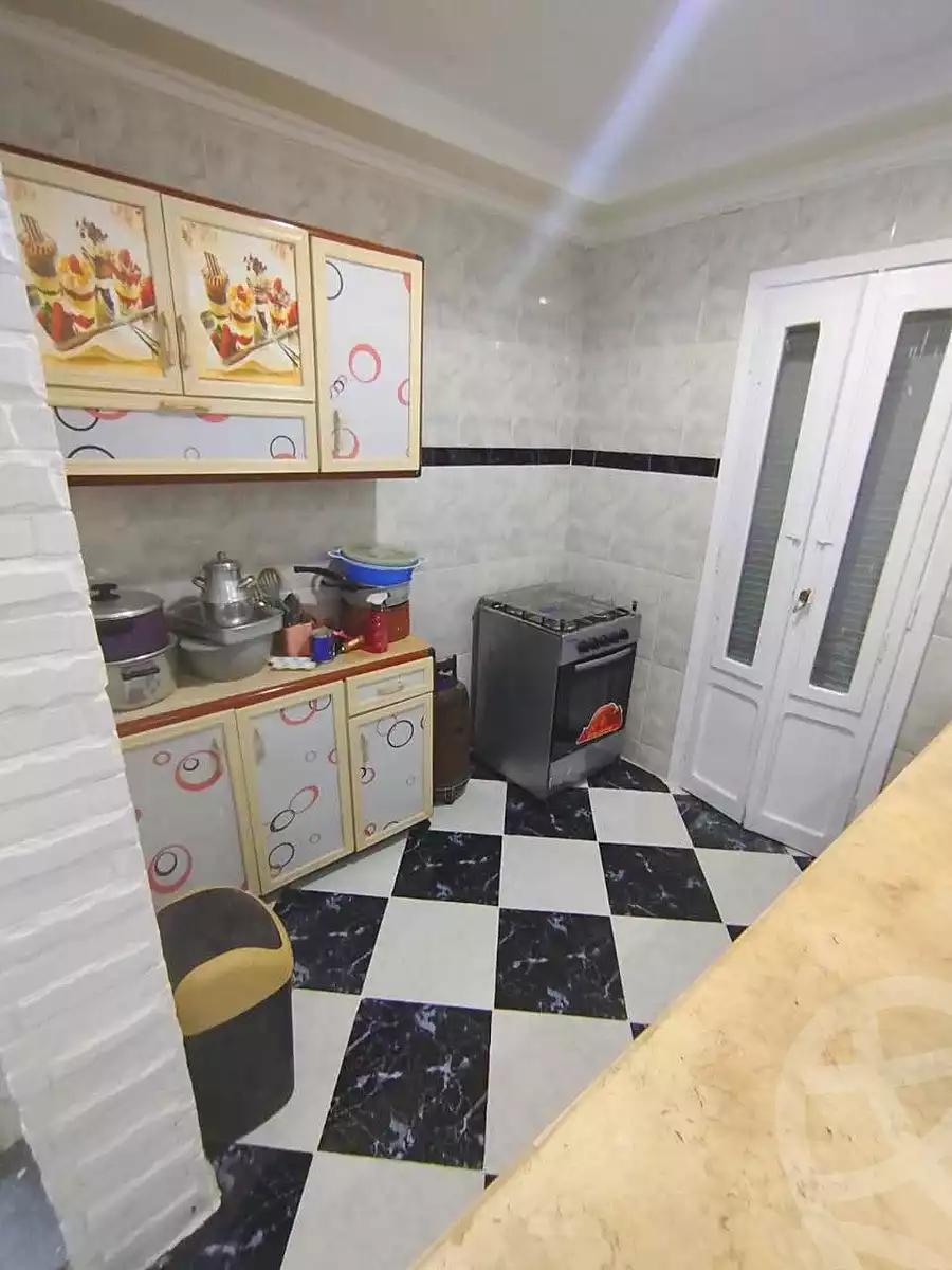 https://aqarmap.com.eg/en/listing/7233051-for-sale-alexandria-al-agamy-shataa-el-nakheel