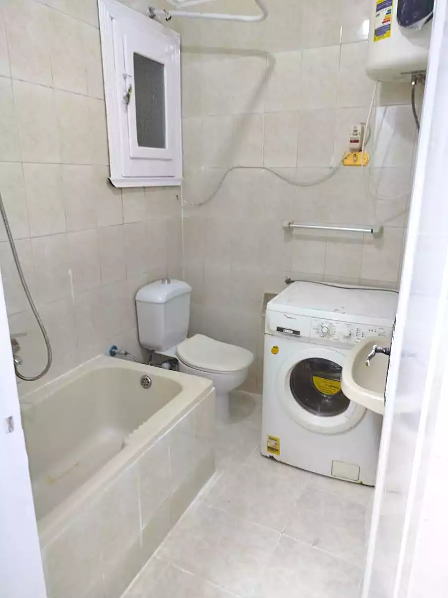https://aqarmap.com.eg/en/listing/7233051-for-sale-alexandria-al-agamy-shataa-el-nakheel
