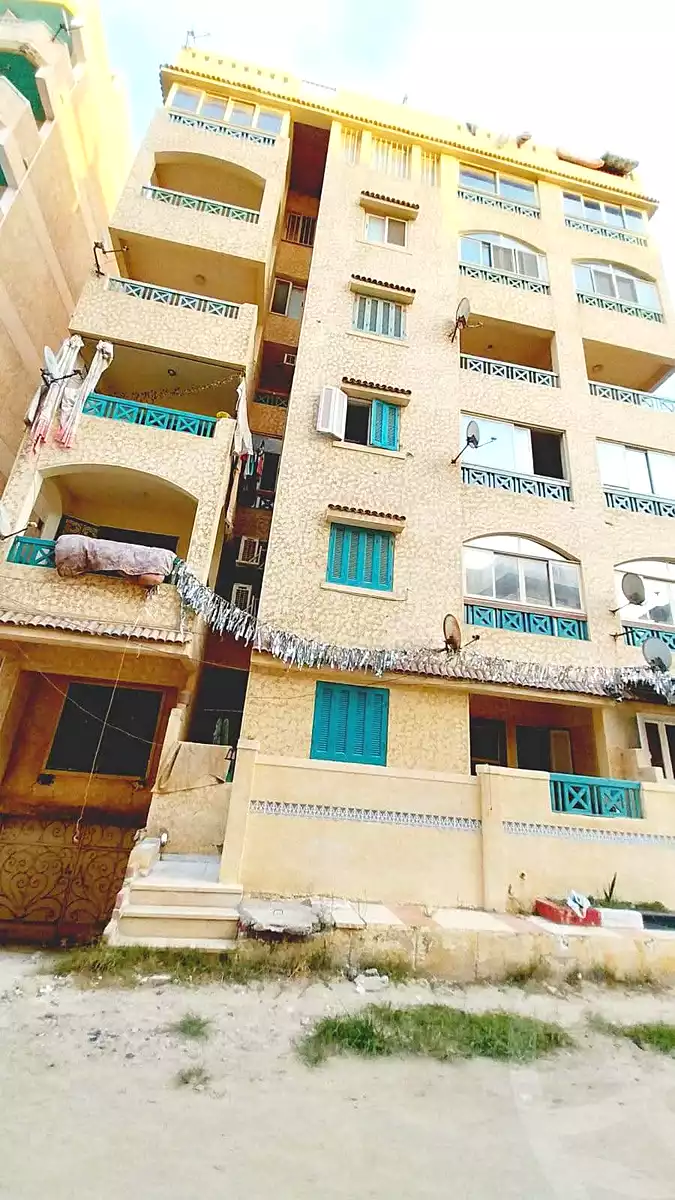 https://aqarmap.com.eg/en/listing/7233052-for-sale-alexandria-al-agamy-shataa-el-nakheel