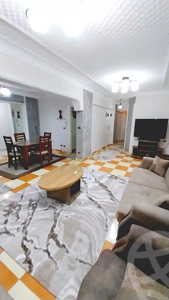 https://aqarmap.com.eg/en/listing/7233052-for-sale-alexandria-al-agamy-shataa-el-nakheel