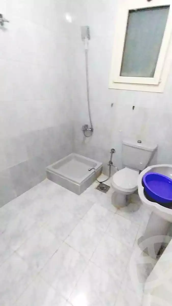 https://aqarmap.com.eg/en/listing/7233052-for-sale-alexandria-al-agamy-shataa-el-nakheel