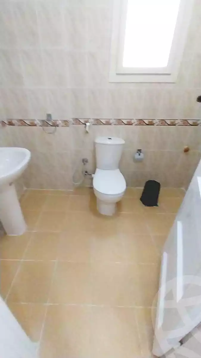 https://aqarmap.com.eg/en/listing/7233052-for-sale-alexandria-al-agamy-shataa-el-nakheel