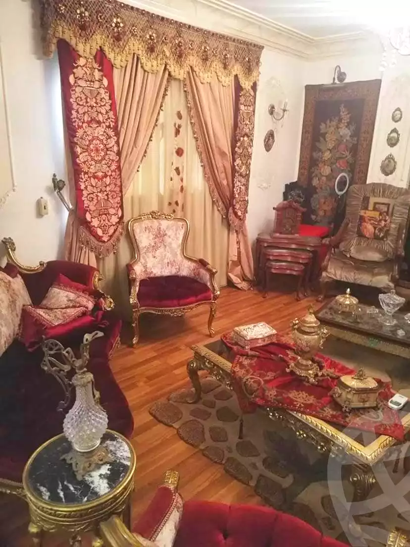 https://aqarmap.com.eg/ar/listing/7233053-for-sale-dakahlia-mansoura-mtdd-shr-jyhn