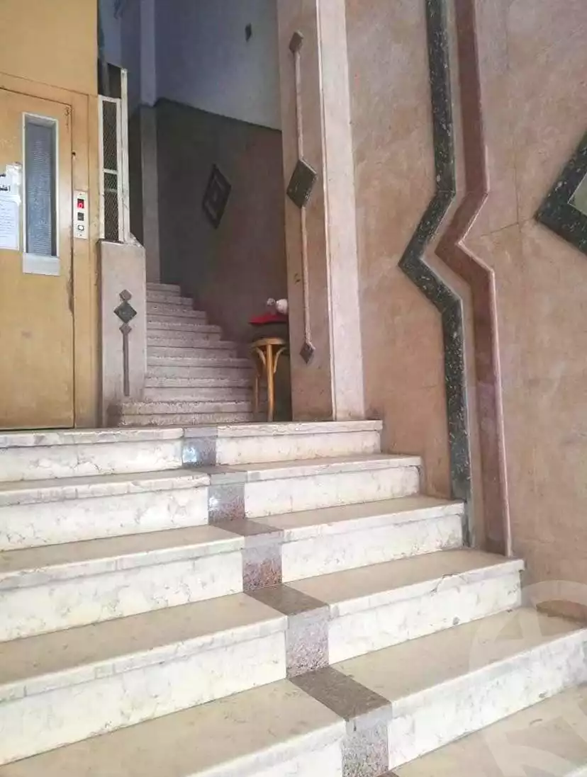 https://aqarmap.com.eg/ar/listing/7233053-for-sale-dakahlia-mansoura-mtdd-shr-jyhn