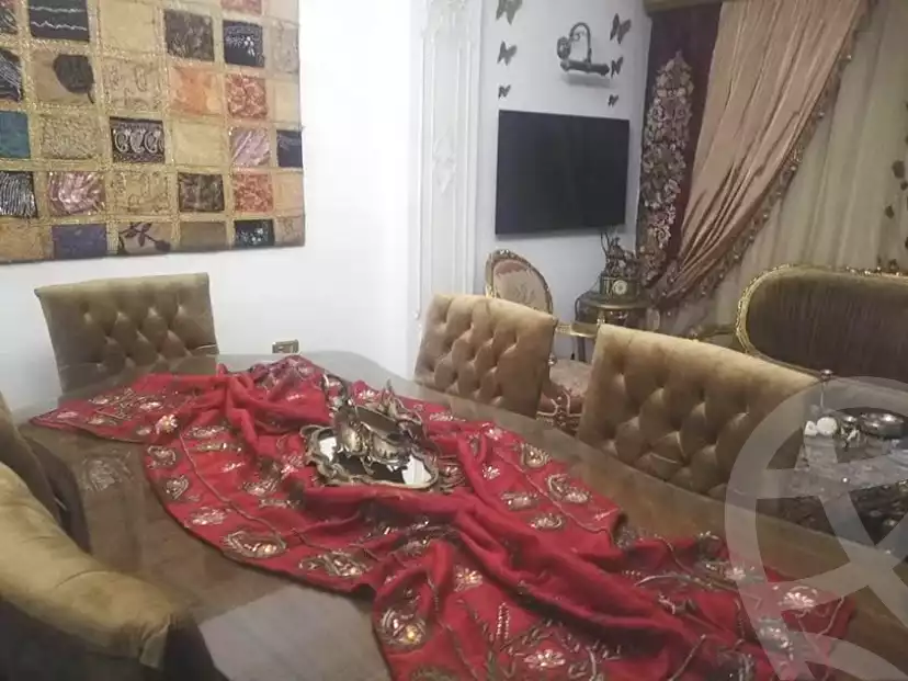 https://aqarmap.com.eg/ar/listing/7233053-for-sale-dakahlia-mansoura-mtdd-shr-jyhn